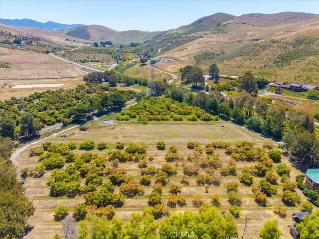 1301 Little Morro Creek Road, Morro Bay, CA 93442