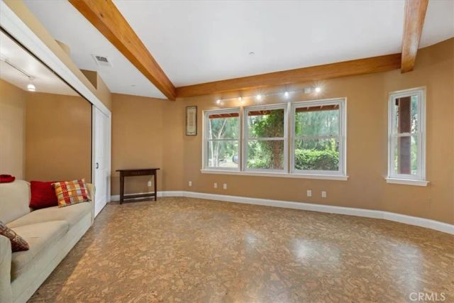 1301 Little Morro Creek Road, Morro Bay, CA 93442