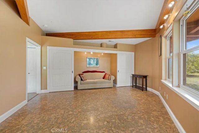 1301 Little Morro Creek Road, Morro Bay, CA 93442