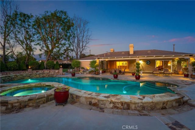 5495 Morgan Street, Ontario, CA 91762