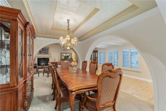 5495 Morgan Street, Ontario, CA 91762