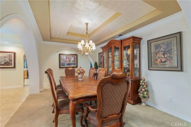 5495 Morgan Street, Ontario, CA 91762