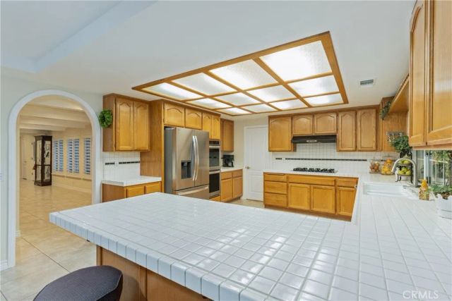 5495 Morgan Street, Ontario, CA 91762