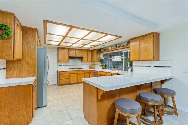 5495 Morgan Street, Ontario, CA 91762