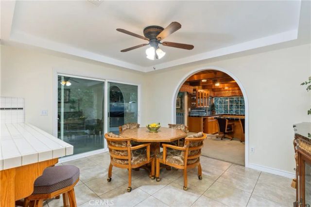 5495 Morgan Street, Ontario, CA 91762