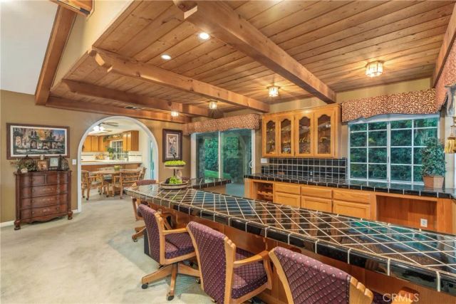 5495 Morgan Street, Ontario, CA 91762