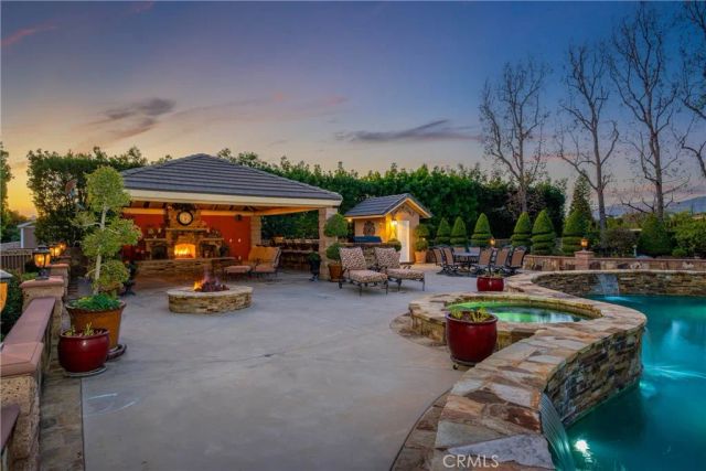 5495 Morgan Street, Ontario, CA 91762