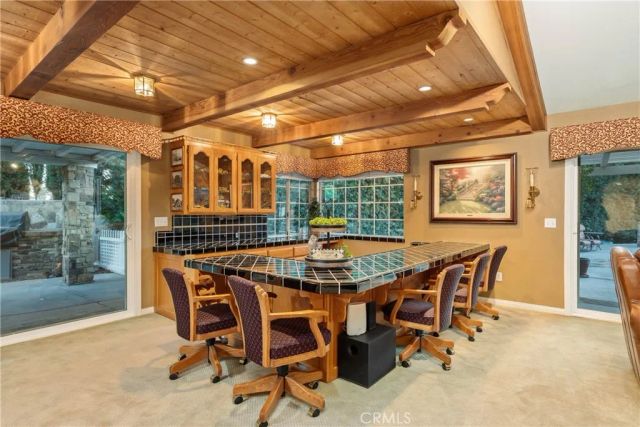 5495 Morgan Street, Ontario, CA 91762