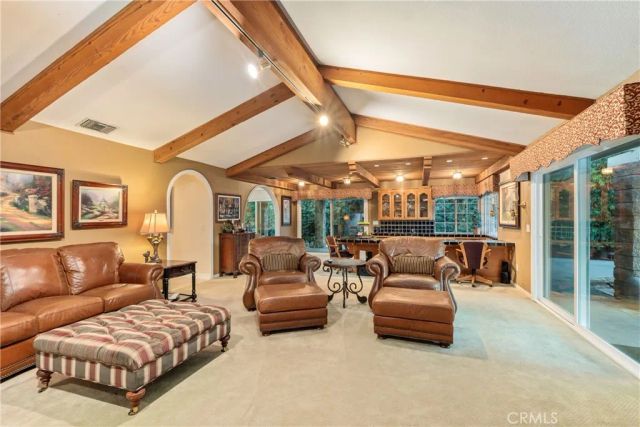 5495 Morgan Street, Ontario, CA 91762