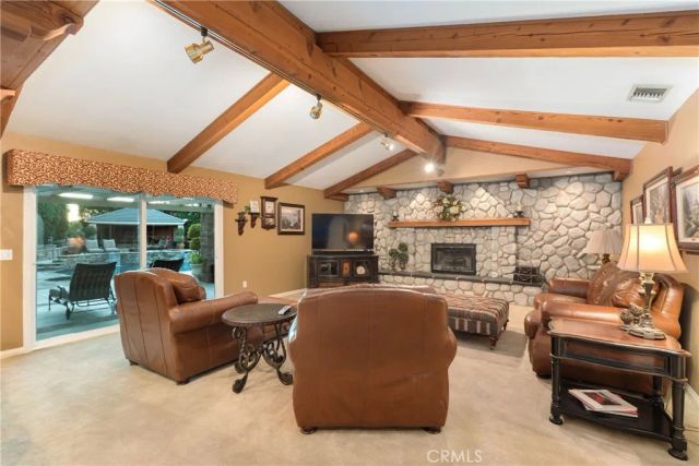 5495 Morgan Street, Ontario, CA 91762