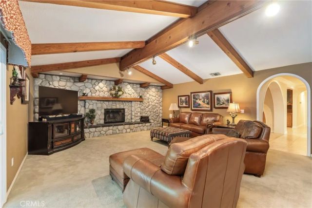 5495 Morgan Street, Ontario, CA 91762