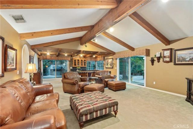 5495 Morgan Street, Ontario, CA 91762