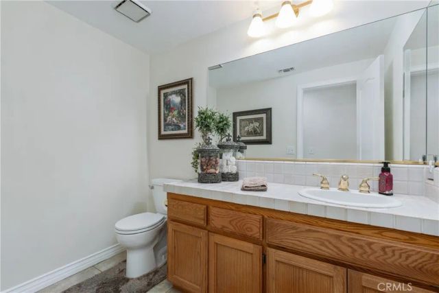 5495 Morgan Street, Ontario, CA 91762