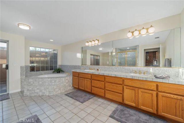 5495 Morgan Street, Ontario, CA 91762