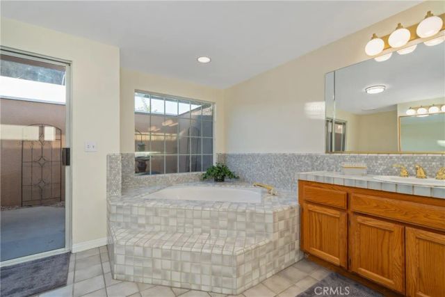 5495 Morgan Street, Ontario, CA 91762