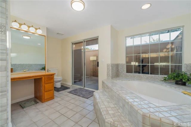 5495 Morgan Street, Ontario, CA 91762