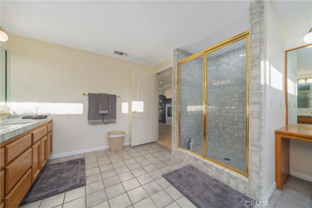 5495 Morgan Street, Ontario, CA 91762