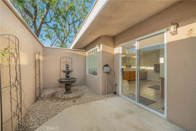 5495 Morgan Street, Ontario, CA 91762