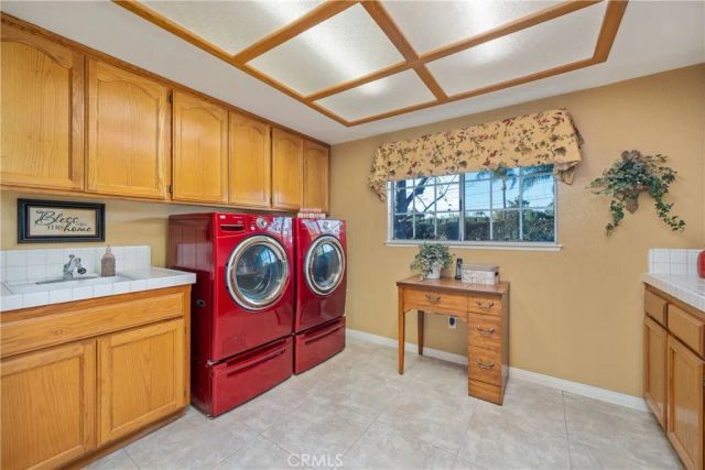 5495 Morgan Street, Ontario, CA 91762