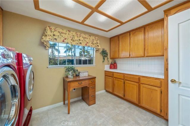 5495 Morgan Street, Ontario, CA 91762