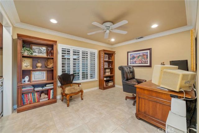 5495 Morgan Street, Ontario, CA 91762