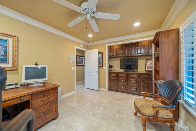 5495 Morgan Street, Ontario, CA 91762