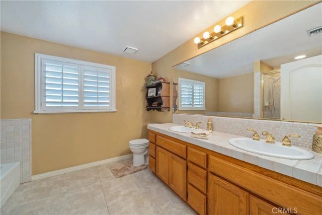 5495 Morgan Street, Ontario, CA 91762