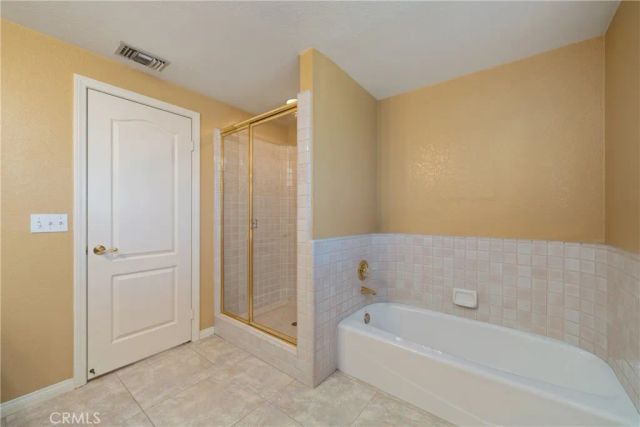 5495 Morgan Street, Ontario, CA 91762