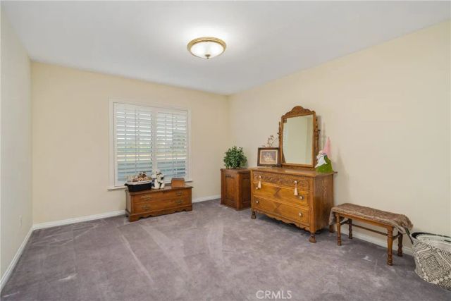 5495 Morgan Street, Ontario, CA 91762