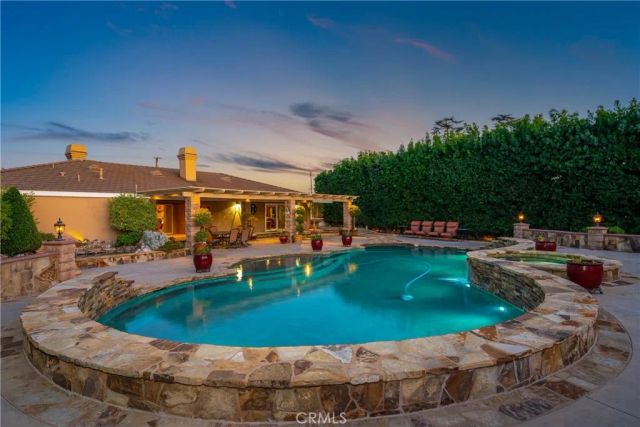 5495 Morgan Street, Ontario, CA 91762