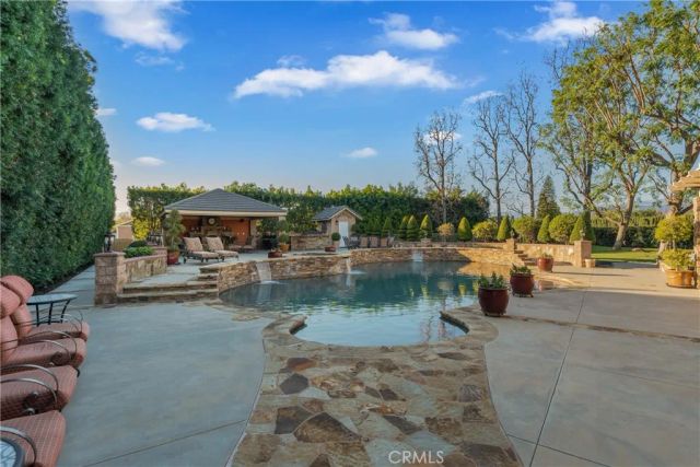 5495 Morgan Street, Ontario, CA 91762