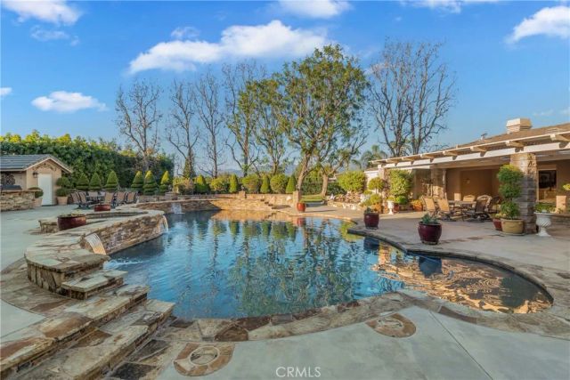 5495 Morgan Street, Ontario, CA 91762