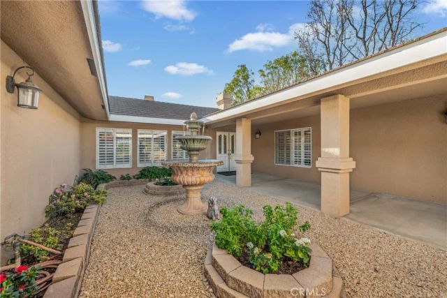 5495 Morgan Street, Ontario, CA 91762