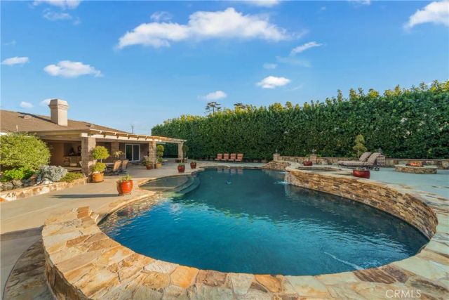 5495 Morgan Street, Ontario, CA 91762