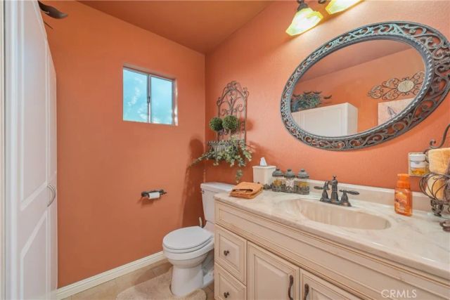 5495 Morgan Street, Ontario, CA 91762