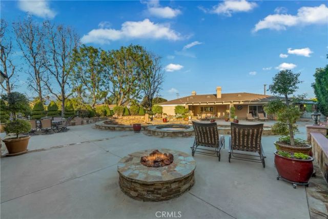 5495 Morgan Street, Ontario, CA 91762