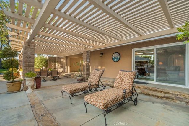 5495 Morgan Street, Ontario, CA 91762