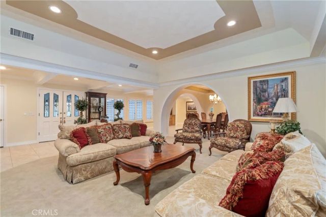 5495 Morgan Street, Ontario, CA 91762