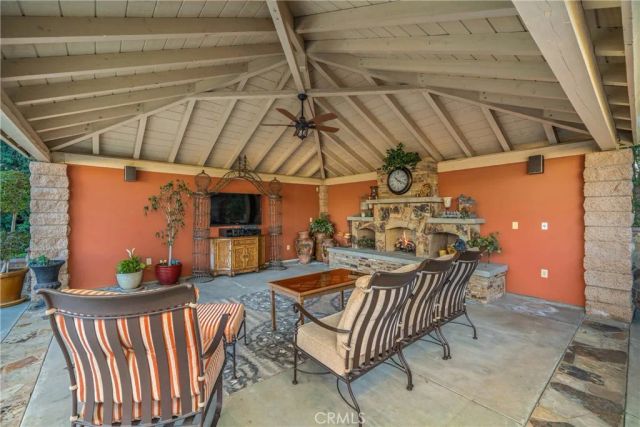 5495 Morgan Street, Ontario, CA 91762