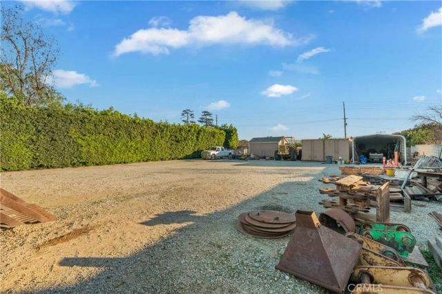 5495 Morgan Street, Ontario, CA 91762