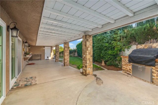 5495 Morgan Street, Ontario, CA 91762