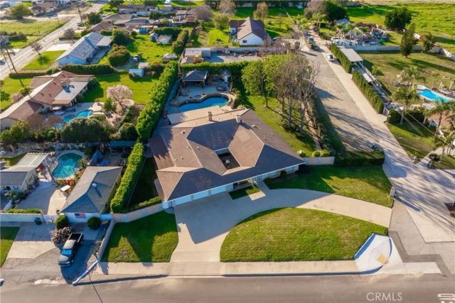 5495 Morgan Street, Ontario, CA 91762