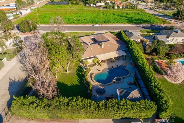 5495 Morgan Street, Ontario, CA 91762