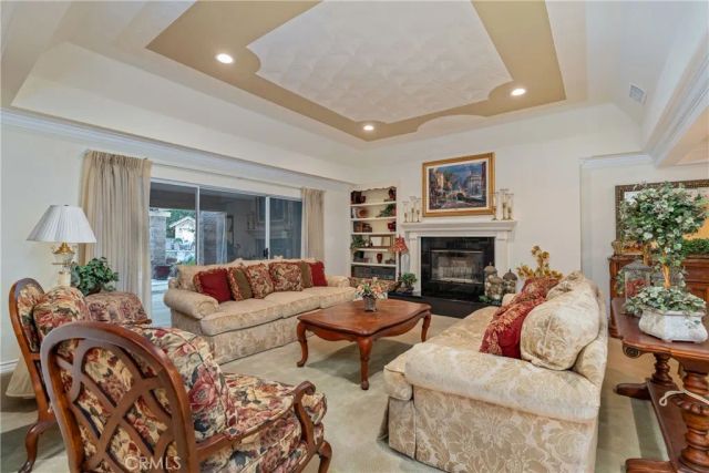 5495 Morgan Street, Ontario, CA 91762