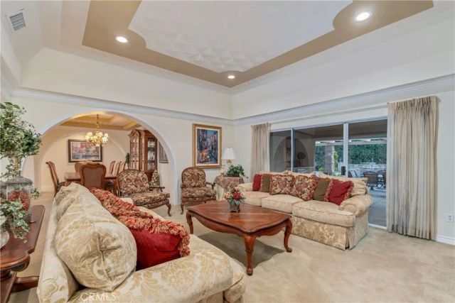 5495 Morgan Street, Ontario, CA 91762