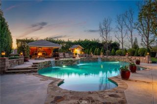 5495 Morgan Street, Ontario, CA 91762