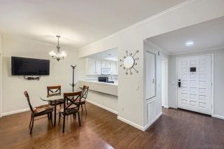 4012 Nobel Dr 103, San Diego, CA 92122