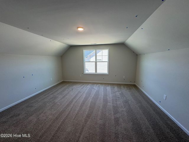 158 Seaford Lane, Aberdeen, NC 28315