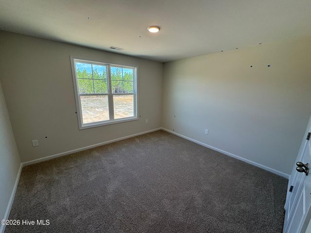 158 Seaford Lane, Aberdeen, NC 28315