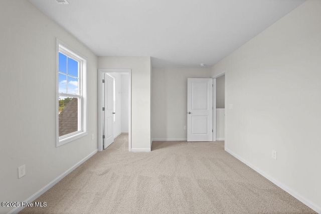 158 Seaford Lane, Aberdeen, NC 28315